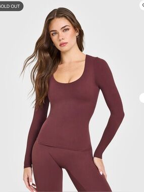 Oner Active Soft Motion Long sleeve